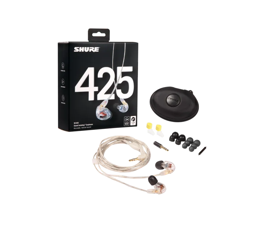 Shure SE425-CL-Img-186876