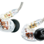 Shure SE535-CL-Img-186944