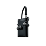 Shure KSE 1200-Img-186961