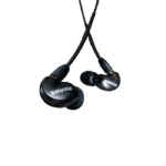 Shure AONIC 215-BK-Img-186968