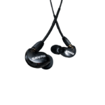 Shure AONIC 215-BK-Img-186968