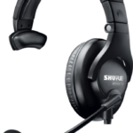 Shure BRH 441M-LC-Img-186975