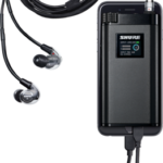 Shure KSE 1500-Img-186980