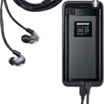 Shure KSE 1500-Img-186980