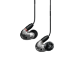 Shure AONIC 5-CL-Img-186992