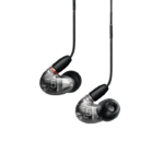 Shure AONIC 5-CL-Img-186992