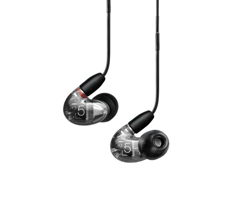 Shure AONIC 5-CL-Img-186992