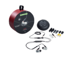 Shure AONIC 5-CL-Img-186993