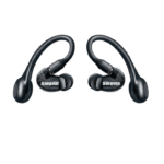 Shure AONIC 215 True Wireless G2 Bk-Img-187142