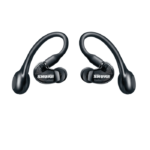 Shure AONIC 215 True Wireless G2 Bk-Img-187142