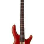 Cort A4 Plus FMMH OPBC-Img-187147