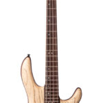 Cort A4 Ultra Ash-Img-187273