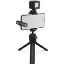 Video Podcast