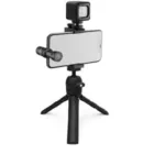 Video Podcast