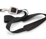 Accesorios