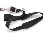 Accesorios