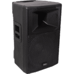 Altavoces