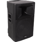 Altavoces