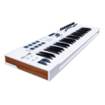 Teclados