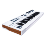 Teclados