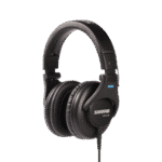 Auriculares