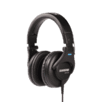 Auriculares