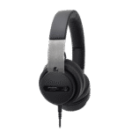 Auriculares DJ