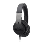 Auriculares DJ