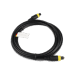 Cables de interfaz digital