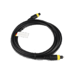 Cables de interfaz digital