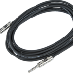 Cables de instrumento