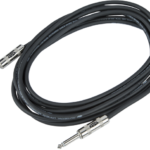 Cables de instrumento