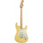 Guitarras eléctricas
