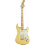 Guitarras eléctricas