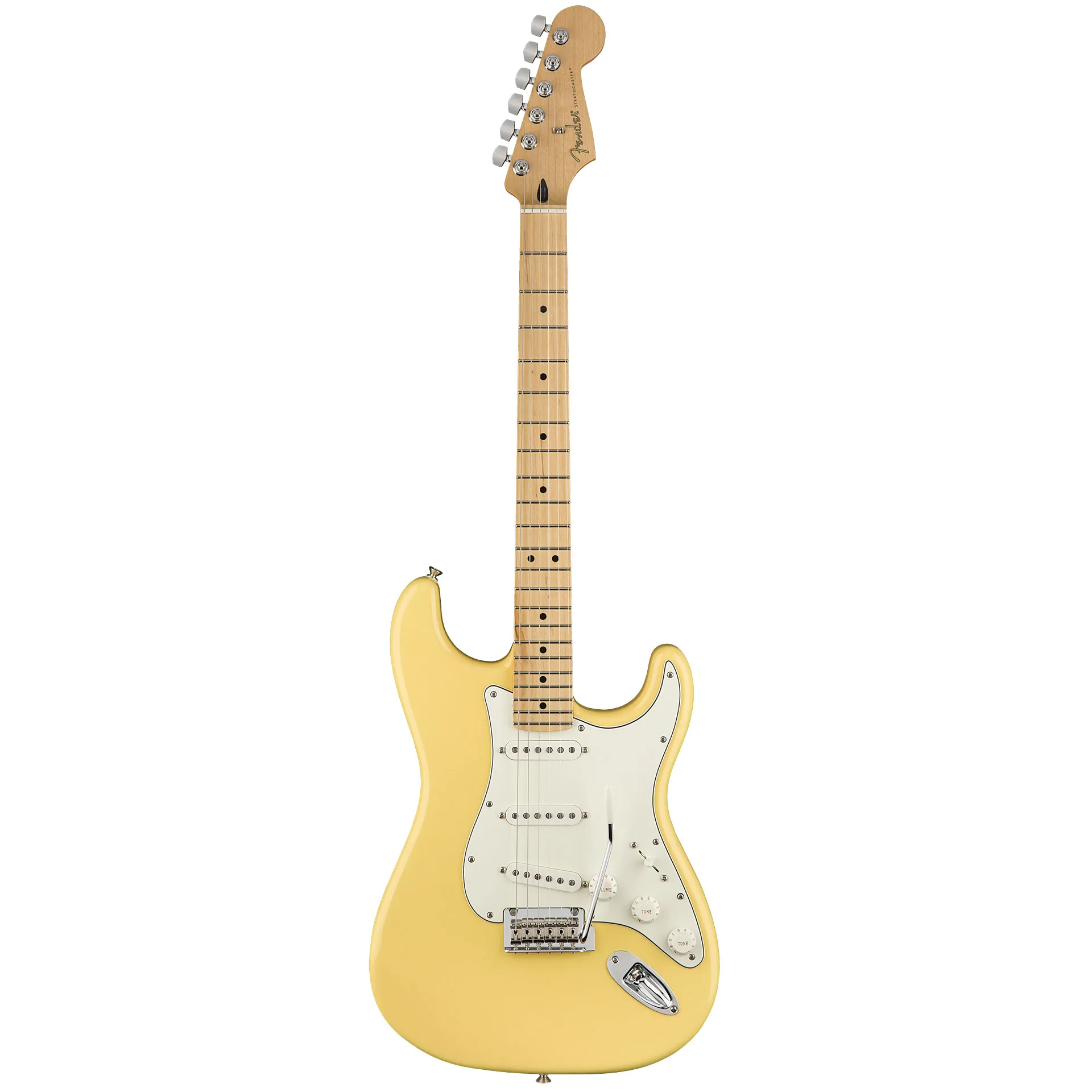 fender-player-stratocaster-mn-bcr Fender Player Series Strat MN BCR - Imagen 1