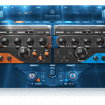Plug-ins de audio y efectos