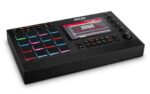 AKAI Professional MPC Live II