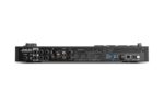 AKAI Professional MPC Live II - Imagen 3