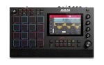 AKAI Professional MPC Live II - Imagen 2