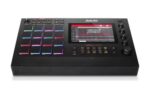 AKAI Professional MPC Live II - Imagen 5