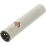 Neumann KM183-Img-109307