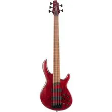 Cort B5 Element Open Pore Red-Img-178342