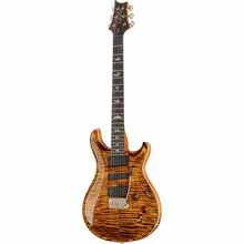 PRS 509 Yellow Tiger-Img-184315