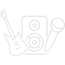 PRS CE 24 Black-Img-184856