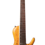 Cort A5 Plus SC Amber Open Pore-Img-187296