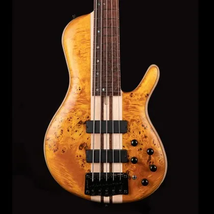 Cort A5 Plus SC Amber Open Pore-Img-187297