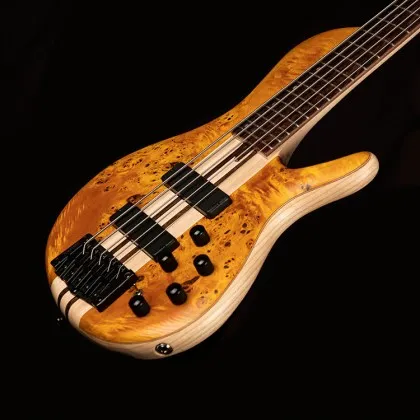 Cort A5 Plus SC Amber Open Pore-Img-187300