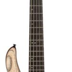 Cort A5 Ultra Ash-Img-187310