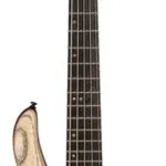 Cort A5 Ultra Ash-Img-187310