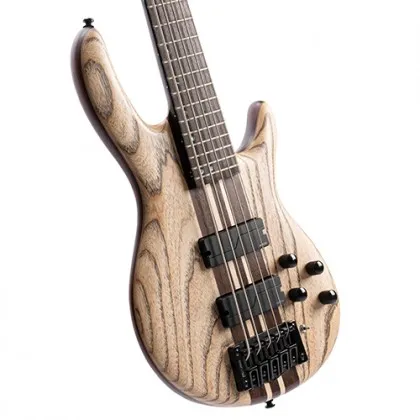 Cort A5 Ultra Ash-Img-187311